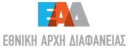 logo_nta