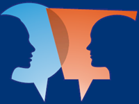 logo_tr
